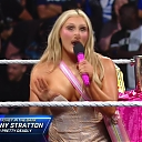 WWE_Friday_Night_SmackDown_2024_08_16_1080p_HDTV_h264-Star_mp40169.jpg