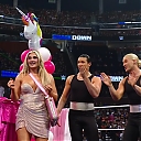 WWE_Friday_Night_SmackDown_2024_08_16_1080p_HDTV_h264-Star_mp40219.jpg