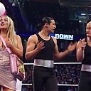 WWE_Friday_Night_SmackDown_2024_08_16_1080p_HDTV_h264-Star_mp40234.jpg