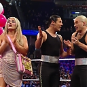 WWE_Friday_Night_SmackDown_2024_08_16_1080p_HDTV_h264-Star_mp40236.jpg