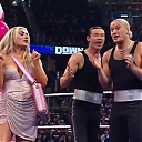 WWE_Friday_Night_SmackDown_2024_08_16_1080p_HDTV_h264-Star_mp40237.jpg