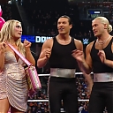 WWE_Friday_Night_SmackDown_2024_08_16_1080p_HDTV_h264-Star_mp40238.jpg