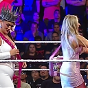 WWE_Friday_Night_SmackDown_2024_08_16_1080p_HDTV_h264-Star_mp40284.jpg