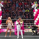 WWE_Friday_Night_SmackDown_2024_08_16_1080p_HDTV_h264-Star_mp40416.jpg