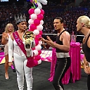 WWE_Friday_Night_SmackDown_2024_08_16_1080p_HDTV_h264-Star_mp40461.jpg