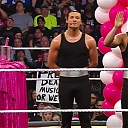 WWE_Friday_Night_SmackDown_2024_08_16_1080p_HDTV_h264-Star_mp40480.jpg