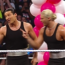 WWE_Friday_Night_SmackDown_2024_08_16_1080p_HDTV_h264-Star_mp40497.jpg