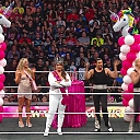 WWE_Friday_Night_SmackDown_2024_08_16_1080p_HDTV_h264-Star_mp40499.jpg