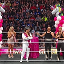 WWE_Friday_Night_SmackDown_2024_08_16_1080p_HDTV_h264-Star_mp40505.jpg