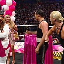 WWE_Friday_Night_SmackDown_2024_08_16_1080p_HDTV_h264-Star_mp40508.jpg