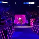 WWE_Smackdown_30_08_2024_Deutsch_1080i_HDTV_x264-GITA_mkv0013.jpg