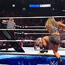 WWE_Smackdown_30_08_2024_Deutsch_1080i_HDTV_x264-GITA_mkv0018.jpg