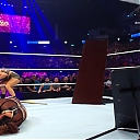 WWE_Smackdown_30_08_2024_Deutsch_1080i_HDTV_x264-GITA_mkv0019.jpg