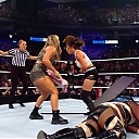 WWE_Smackdown_30_08_2024_Deutsch_1080i_HDTV_x264-GITA_mkv0021.jpg