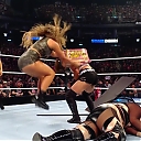 WWE_Smackdown_30_08_2024_Deutsch_1080i_HDTV_x264-GITA_mkv0022.jpg