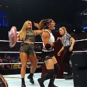 WWE_Smackdown_30_08_2024_Deutsch_1080i_HDTV_x264-GITA_mkv0023.jpg