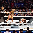 WWE_Smackdown_30_08_2024_Deutsch_1080i_HDTV_x264-GITA_mkv0024.jpg