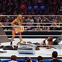 WWE_Smackdown_30_08_2024_Deutsch_1080i_HDTV_x264-GITA_mkv0025.jpg