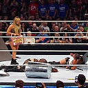 WWE_Smackdown_30_08_2024_Deutsch_1080i_HDTV_x264-GITA_mkv0026.jpg