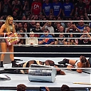 WWE_Smackdown_30_08_2024_Deutsch_1080i_HDTV_x264-GITA_mkv0027.jpg