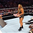 WWE_Smackdown_30_08_2024_Deutsch_1080i_HDTV_x264-GITA_mkv0031.jpg