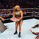 WWE_Smackdown_30_08_2024_Deutsch_1080i_HDTV_x264-GITA_mkv0034.jpg