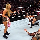 WWE_Smackdown_30_08_2024_Deutsch_1080i_HDTV_x264-GITA_mkv0039.jpg