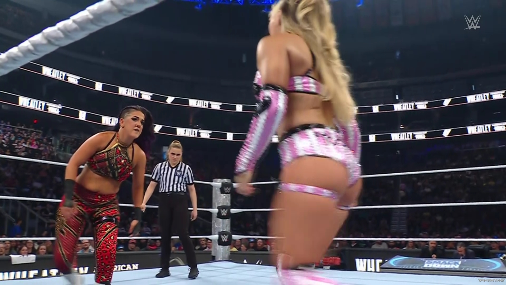 WWE_Smackdown_2024_09_06_MULTi_1080i_FEED_x264-GITA_mkv0241.jpg