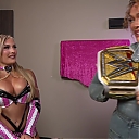 WWE_Smackdown_2024_09_06_MULTi_1080i_FEED_x264-GITA_mkv0073.jpg