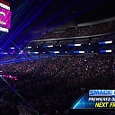 WWE_Smackdown_2024_09_06_MULTi_1080i_FEED_x264-GITA_mkv0139.jpg