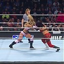 WWE_Smackdown_2024_09_06_MULTi_1080i_FEED_x264-GITA_mkv0228.jpg