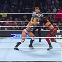 WWE_Smackdown_2024_09_06_MULTi_1080i_FEED_x264-GITA_mkv0229.jpg