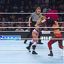 WWE_Smackdown_2024_09_06_MULTi_1080i_FEED_x264-GITA_mkv0230.jpg