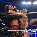 WWE_Smackdown_2024_09_06_MULTi_1080i_FEED_x264-GITA_mkv0233.jpg