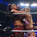 WWE_Smackdown_2024_09_06_MULTi_1080i_FEED_x264-GITA_mkv0234.jpg