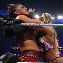 WWE_Smackdown_2024_09_06_MULTi_1080i_FEED_x264-GITA_mkv0235.jpg