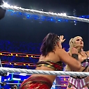 WWE_Smackdown_2024_09_06_MULTi_1080i_FEED_x264-GITA_mkv0236.jpg