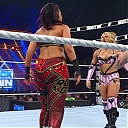 WWE_Smackdown_2024_09_06_MULTi_1080i_FEED_x264-GITA_mkv0237.jpg