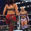 WWE_Smackdown_2024_09_06_MULTi_1080i_FEED_x264-GITA_mkv0238.jpg