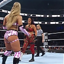 WWE_Smackdown_2024_09_06_MULTi_1080i_FEED_x264-GITA_mkv0240.jpg