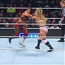 WWE_Smackdown_2024_09_06_MULTi_1080i_FEED_x264-GITA_mkv0247.jpg