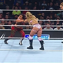 WWE_Smackdown_2024_09_06_MULTi_1080i_FEED_x264-GITA_mkv0248.jpg