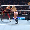 WWE_Smackdown_2024_09_06_MULTi_1080i_FEED_x264-GITA_mkv0249.jpg