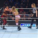 WWE_Smackdown_2024_09_06_MULTi_1080i_FEED_x264-GITA_mkv0250.jpg