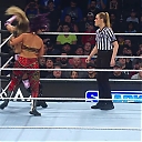 WWE_Smackdown_2024_09_06_MULTi_1080i_FEED_x264-GITA_mkv0251.jpg