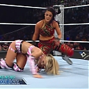 WWE_Smackdown_2024_09_06_MULTi_1080i_FEED_x264-GITA_mkv0254.jpg