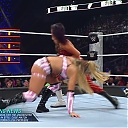 WWE_Smackdown_2024_09_06_MULTi_1080i_FEED_x264-GITA_mkv0255.jpg