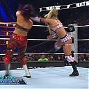 WWE_Smackdown_2024_09_06_MULTi_1080i_FEED_x264-GITA_mkv0256.jpg