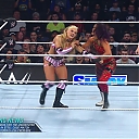 WWE_Smackdown_2024_09_06_MULTi_1080i_FEED_x264-GITA_mkv0257.jpg