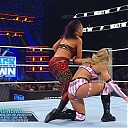 WWE_Smackdown_2024_09_06_MULTi_1080i_FEED_x264-GITA_mkv0262.jpg